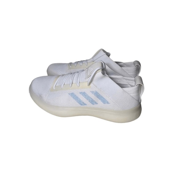 Adidas Pureboost Trainer Womens Shoes 